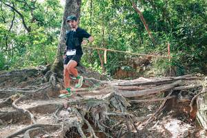 BIB: 
                            <button type="button" onclick="openModal(27720122)" class="btn btn-primary btn-sm float-right btn-popup" data-toggle="modal" data-target=".modal-high-quality">
                        <i class="fas fa-shopping-cart"></i> Add to Cart
                    </button>
                                            <button type="button" onclick="isThisMe(27720122, true)" class="btn btn-success btn-sm float-right btn-popup btn-isme hidden" data-toggle="tooltip" data-placement="bottom" title="นี่คือรูปของคุณใช่ไหม คลิกที่นี่เพื่อเอาเข้าอัลบั้ม">
                        <i class="fas fa-plus"></i> Add to album
                    </button>
                    <button type="button" onclick="isThisMe(27720122, false)" class="btn btn-warning btn-sm float-right btn-popup btn-isnotme hidden">
                        <i class="fas fa-ban"></i> Remove from album
                    </button>